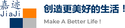 南京朗森自動(dòng)化設(shè)備有限公司